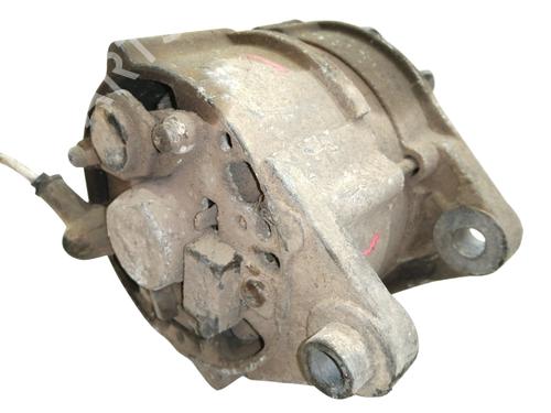 Alternator TOYOTA LAND CRUISER (_J7_, _JL7_)  | BP12212001M7 
