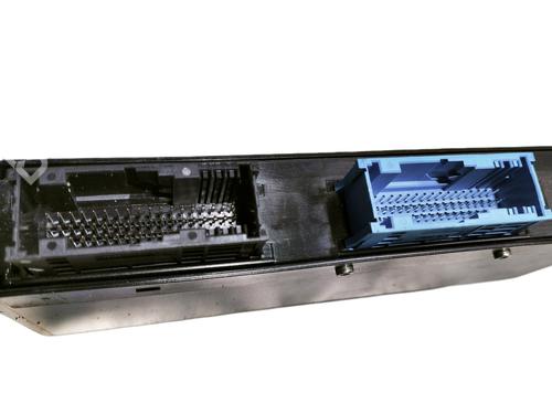 Elektronisk modul BMW 1 (E87) 118 d | BP16053712M83 