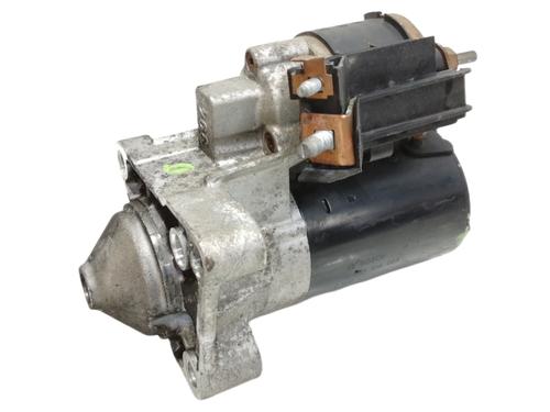 Used Starter RENAULT MEGANE II (BM0/1_, CM0/1_) [2001-2012]  7466031