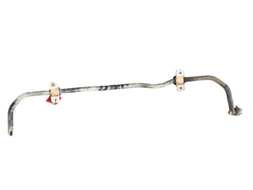 Used Anti roll bar VW TOURAN (1T1, 1T2) [2003-2011]  9707003