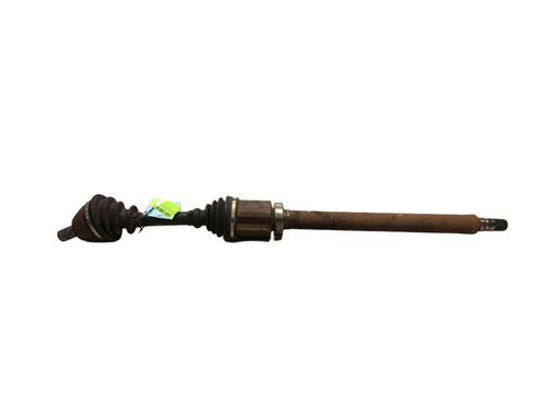 Used Right front driveshaft VOLVO C70 I Coupe (872) [1997-2002]  23861151