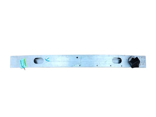 Used Front bumper reinforcement BMW X4 (F26) xDrive 35 d (313 hp) 28950867