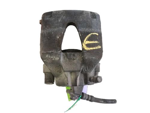 Used Right front brake caliper Right front brake caliper 38464631 38464631