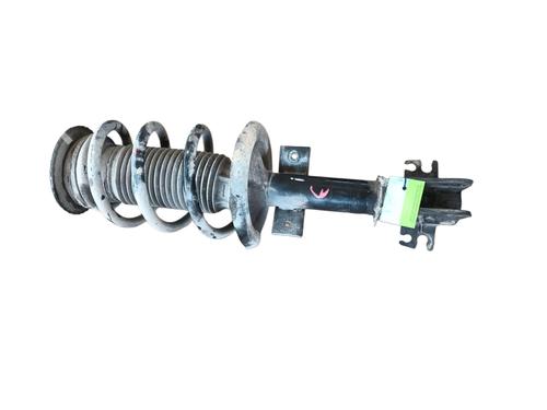 Used Left front shock absorber NISSAN NV400 Van (X62, X62B) dCi 125 (125 hp) 29132033