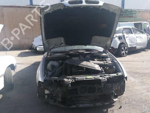 Comfort control module BMW 5 (E39) 530 d | BP5385514M56 
