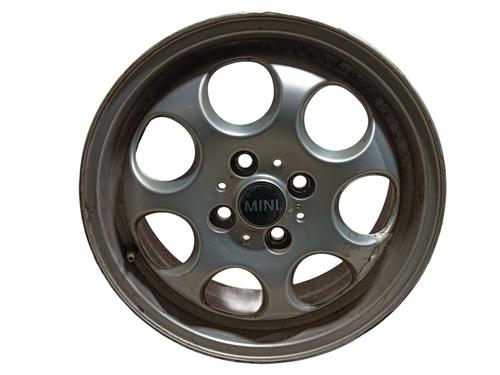 Rim MINI MINI (R56) One D 1512458 | ET45 | 5 | 1/2Jx15H2
