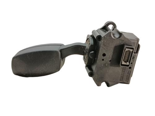 Switch BMW 5 (E60) 530 i | BP17490626I30 