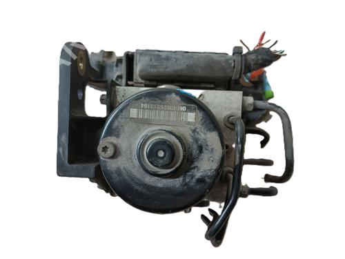 ABS pump OPEL ASTRA H (A04) 1.9 CDTI (L48) | BP30396273M43 - Image 2