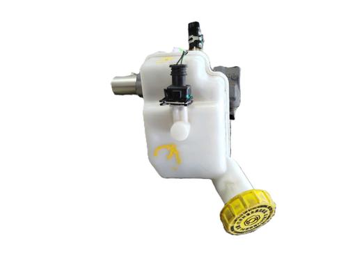 Brake master cylinder MG MG HS (AS23) 1.5 T (SAS23) | BP39430152M77 - Image 5
