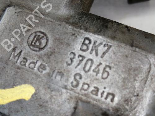 Ignition barrel SEAT CORDOBA (6K1, 6K2)  | BP14262242M48 