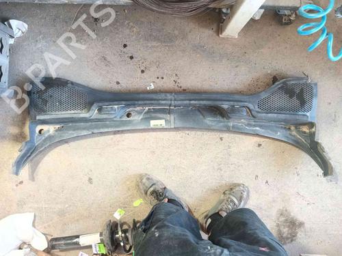 Griglia sotto parabrezza Griglia sotto parabrezza CUPRA FORMENTOR (KM7, KMP) 1.5 TSI (150 hp) 36841401 36841401