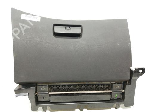 Glove box BMW 3 (E46) 320 d | BP6295071C95 