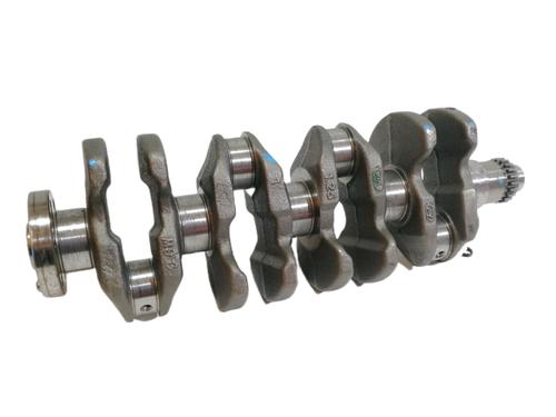 other-hyundai-i20-ii-gb-ib-12-2014-2015-2016-2017-2018-2019-2020-2021-14259493 main image