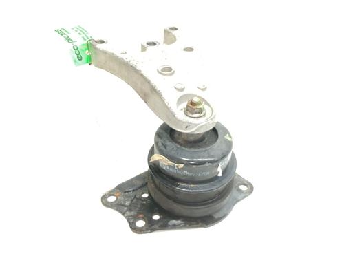 Engine mount SEAT IBIZA IV (6J5, 6P1)  | BP10281145M89 