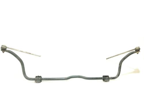 Used Anti roll bar Anti roll bar CITROËN BERLINGO / BERLINGO FIRST MPV (MF_, GJK_, GFK_) 1.6 HDI 75 (MF9HW, GJ9HWC, GF9HWC, GN9HWC) (75 hp) 8908108 8908108