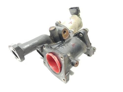 Used Egr OPEL ASTRA H GTC (A04) [2005-2010]  8205963