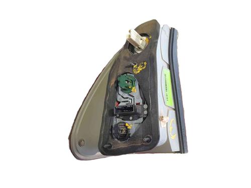 Right taillight BMW X5 (E53) 3.0 i | BP37199676C35 - Image 2
