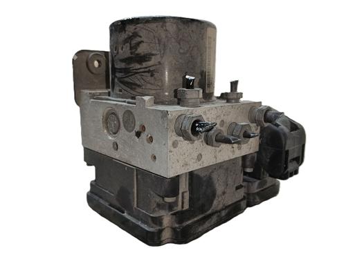 BP30906451M43 main image