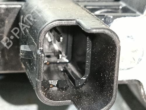 Front right window mechanism NISSAN JUKE (F16_) 1.0 | BP28129978C23