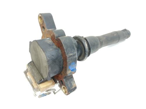 Ignition coil LAND ROVER FREELANDER I (L314)  | BP5801935M94 