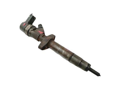 Used Injector RENAULT LAGUNA II (BG0/1_) 2.2 dCi (BG0F) (150 hp) 7465596