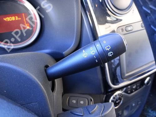 Switch DACIA SANDERO II | BP16423766I30