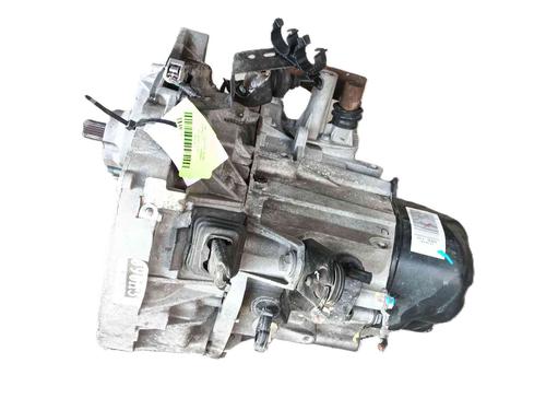 Gearbox DACIA SANDERO II 1.2 | BP38287567M3 - Image 3