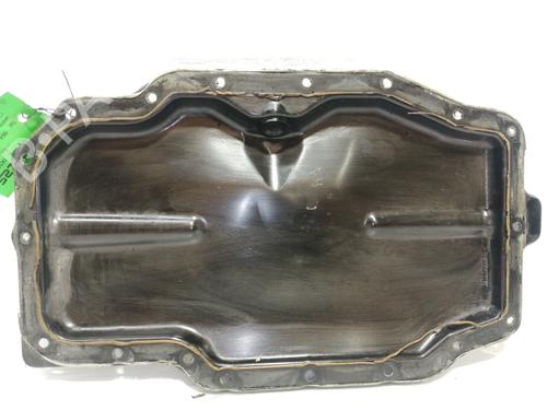 Used Oil sump MAZDA CX-7 (ER) 2.2 MZR-CD AWD (ER10A) (173 hp) 14258483