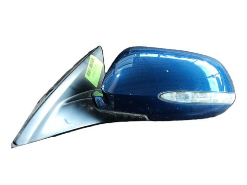 Left mirror HONDA ACCORD VII (CL, CN) 2.0 (CL7) | BP30125060C26