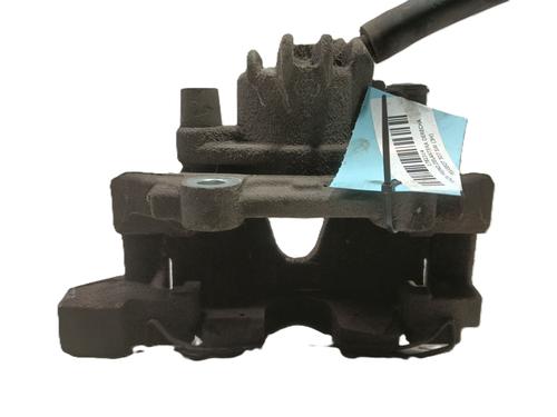 Right front brake caliper PEUGEOT 307 SW (3H) 2.0 HDi 135 | BP21501676M104 