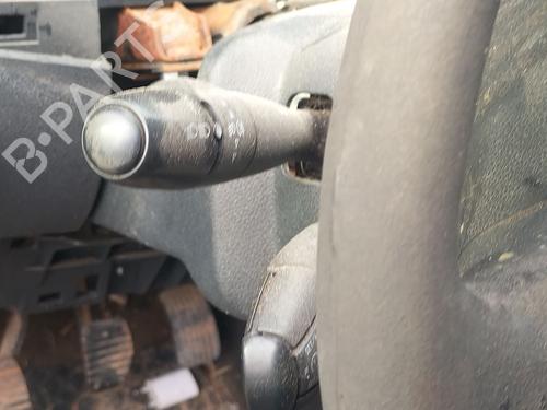 Switch CITROËN BERLINGO MULTISPACE (B9) 1.6 HDi 110 | BP33719842I30 - Image 2