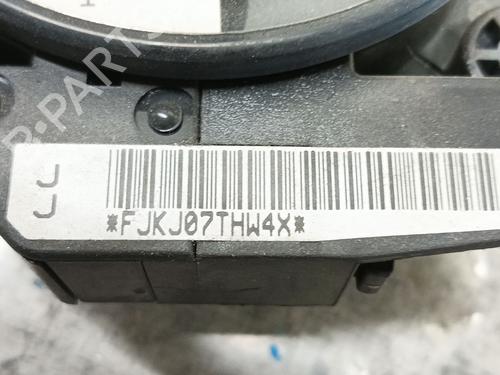 Squib airbag HONDA HR-V (GH_)  | BP19036586C102 