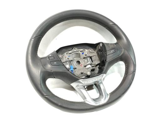 Used Steering wheel Steering wheel PEUGEOT 2008 I (CU_) 1.6 HDi (92 hp) 6885301 6885301
