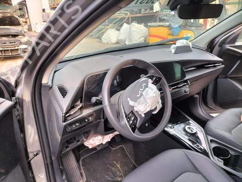 Rat KIA NIRO II (SG2)  | BP34444410C49  - Image 10