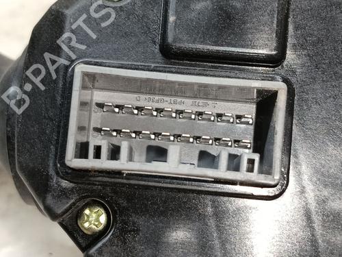 Switch HYUNDAI SANTA FÉ IV (TM, TMA) 2.2 CRDi | BP29356623I30 
