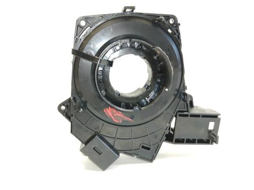 Squib airbag FORD TRANSIT Platform/Chassis (FM_ _, FN_ _)  | BP7680205C102 