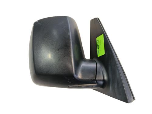 Used Right mirror Right mirror KIA K2500 Platform/Chassis (SD) 2.5 D (94 hp) 33654063 33654063