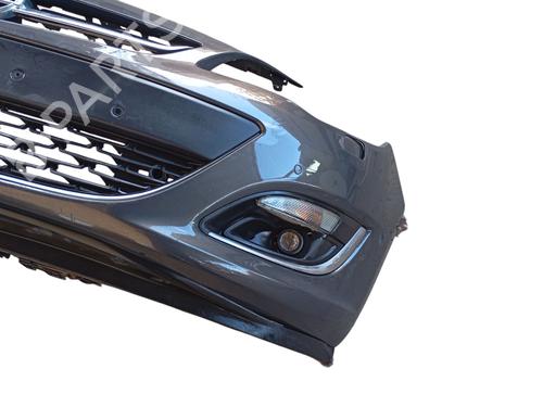 Front bumper OPEL ASTRA J Saloon 1.7 CDTI (69) | BP29429293C7 