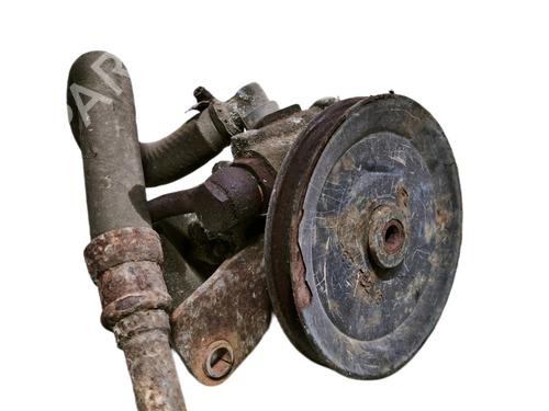 Used Steering pump NISSAN CABSTAR E (TL_, VL_) [1992-2006]  15891302