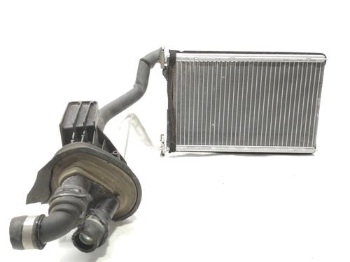 AC radiator BMW 3 (E90) 320 d | BP8630796M32 