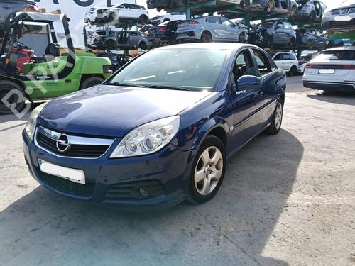 Teile für OPEL VECTRA C (Z02) [2002-2009]  4437585 