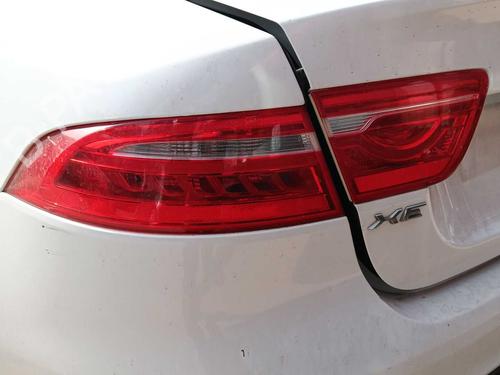Left taillight JAGUAR XE (X760) 2.0 D | BP39587964C34 - Image 2