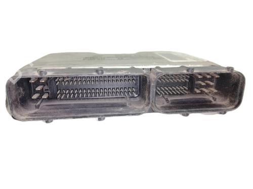 Engine control unit (ECU) SEAT IBIZA III (6L1) 1.9 TDI | BP6878775M57
