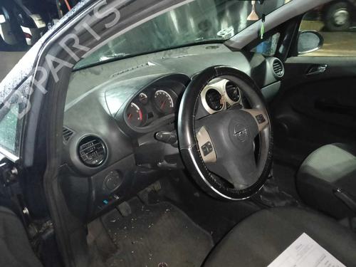 Gearbox OPEL CORSA D (S07) 1.3 CDTI (L08, L68) | BP40071901M3 - Image 11