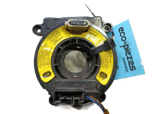 Used Squib airbag CHEVROLET CAPTIVA (C100, C140) 2.0 D 4WD (150 hp) 16990320
