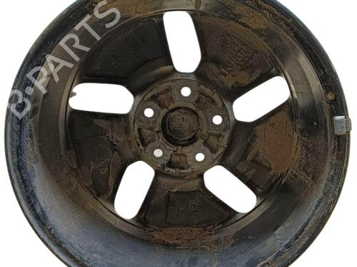 Rim HYUNDAI KONA (OS, OSE, OSI)  | BP25604363C45 