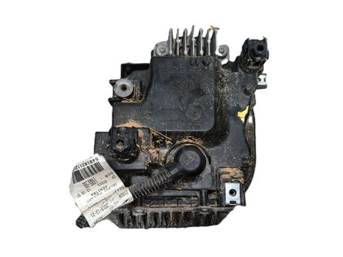 Left headlight JEEP RENEGADE SUV (BU, B1, BV) 1.3 T-GDi | BP33324793C28 - Image 3