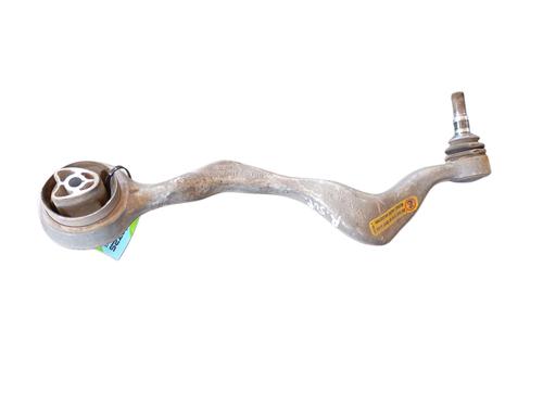 Right front suspension arm BMW 1 (E87) 116 d | BP29131845M13 