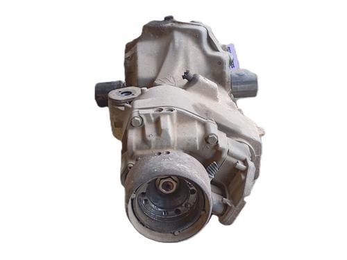 Rear differential VOLVO XC70 I Cross Country (295) D5 XC AWD | BP32016356M24 