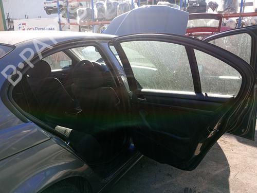 Other BMW 3 (E46) 320 d | BP24309154O1 - Image 15